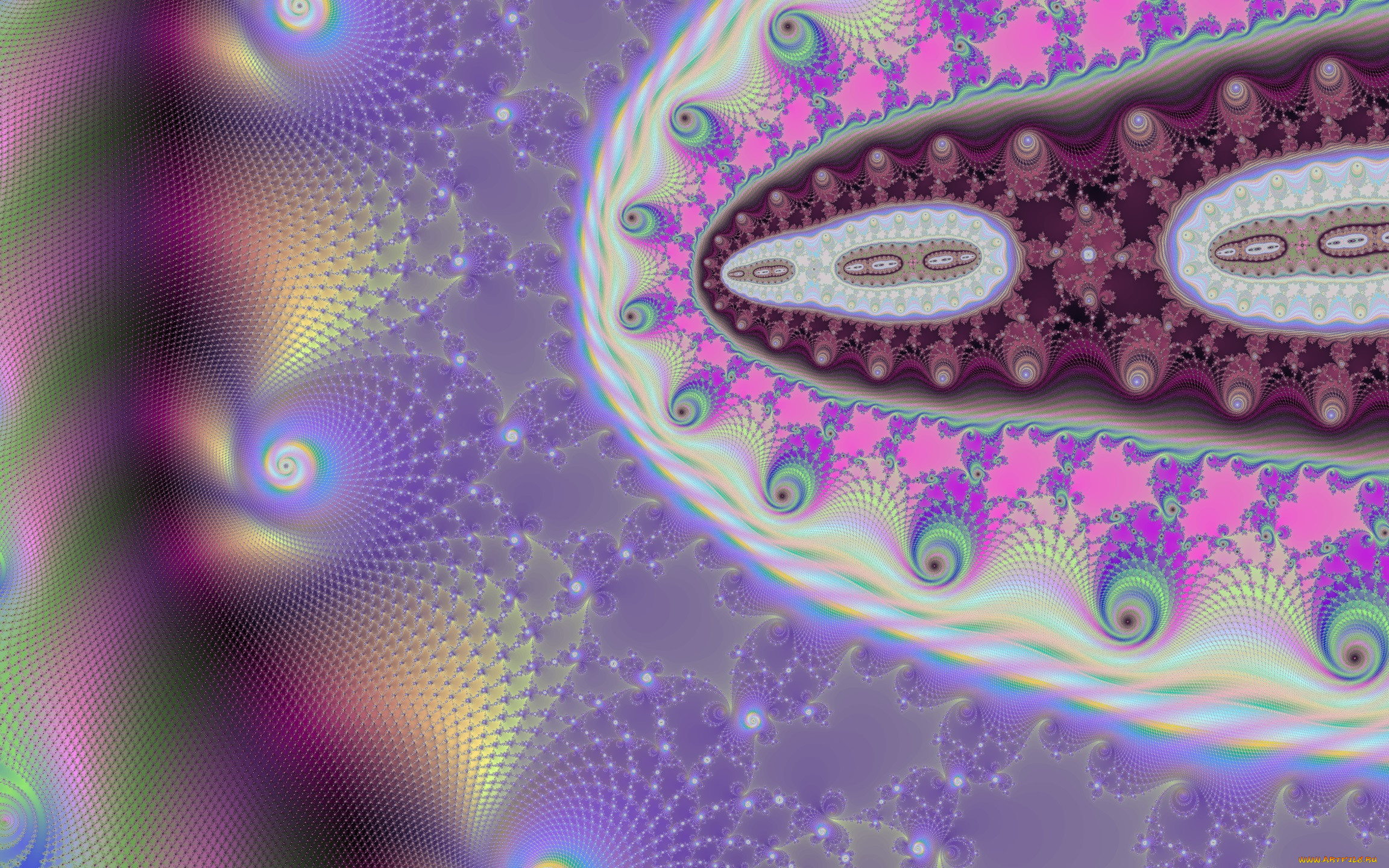 3 , fractal , , , 